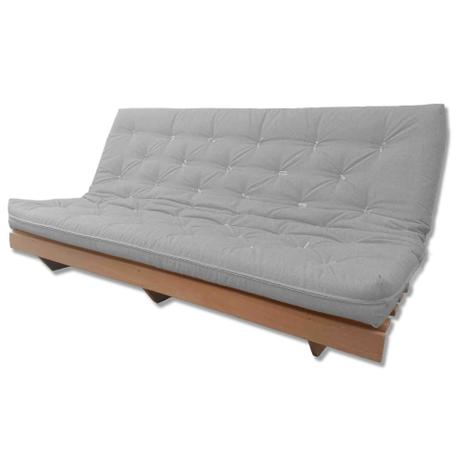 [object Object] é boa?