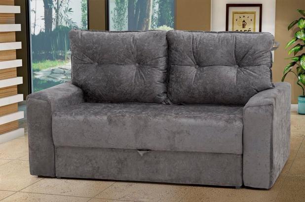 [object Object] é boa?