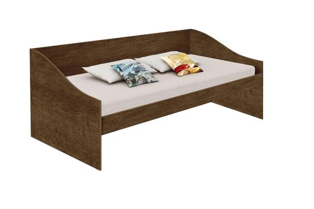 Sofá cama karine amendoa - Divaloto é ruim? Sofá cama karine amendoa - Divaloto é boa?