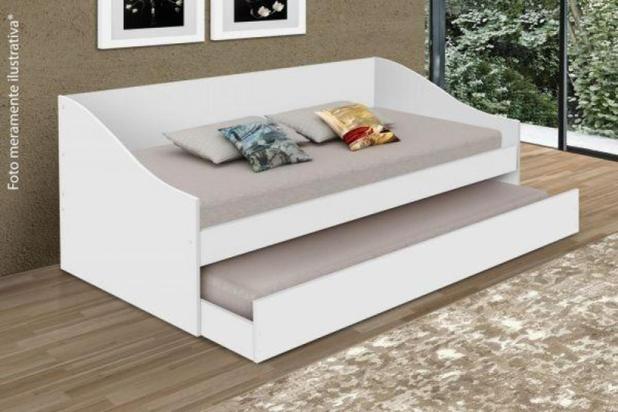 [object Object] é boa?