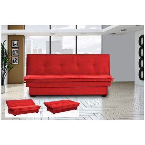 [object Object] é boa?