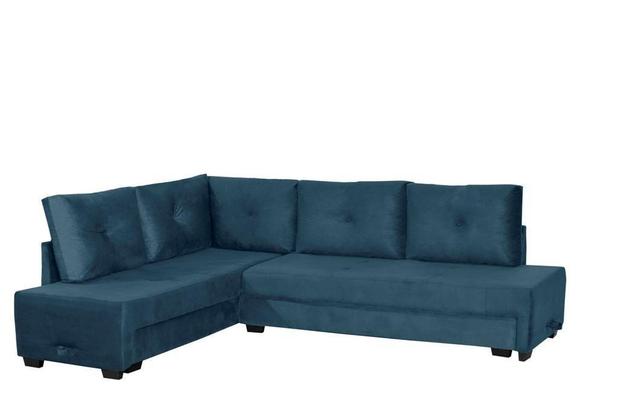 [object Object] é boa?