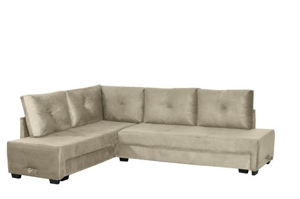 [object Object] é boa?