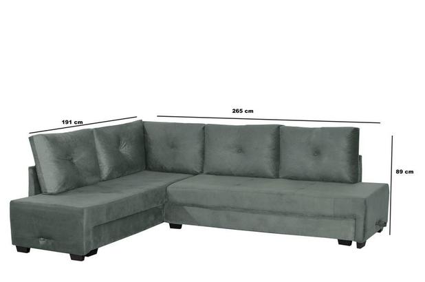 [object Object] é boa?