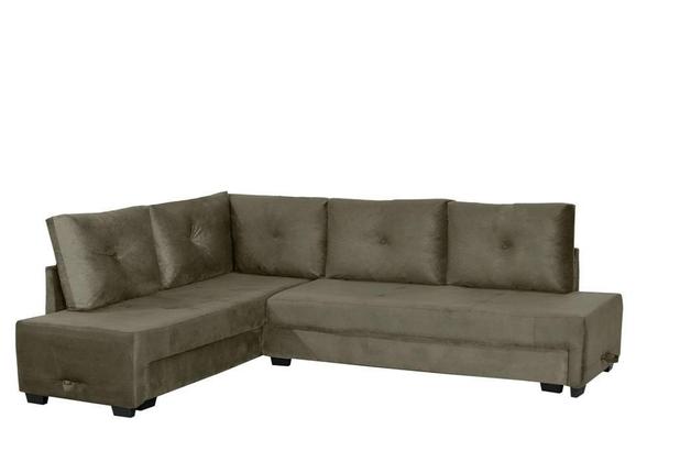 [object Object] é boa?