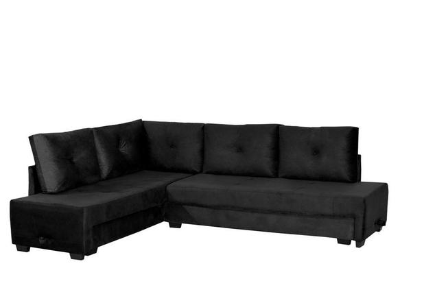 [object Object] é boa?