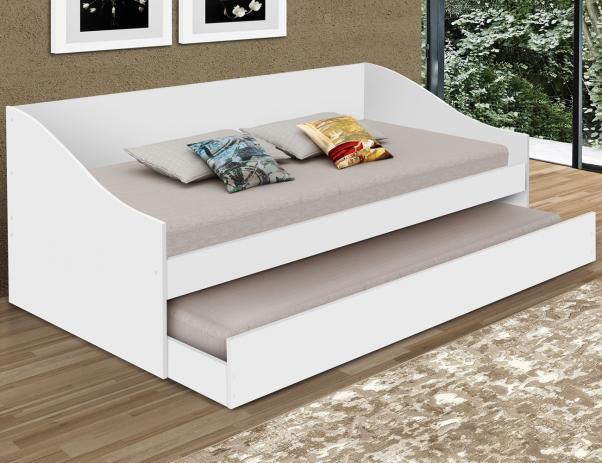 [object Object] é boa?