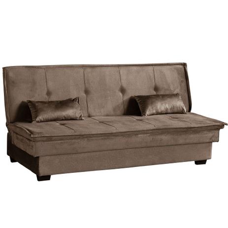 [object Object] é boa?