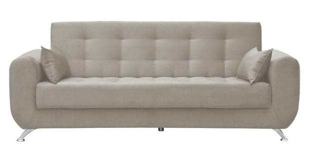 [object Object] é boa?