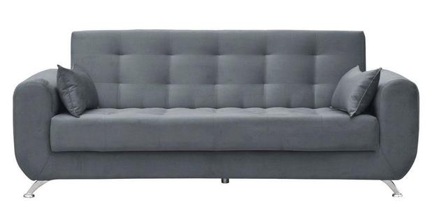 [object Object] é boa?