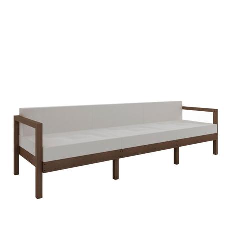 [object Object] é boa?