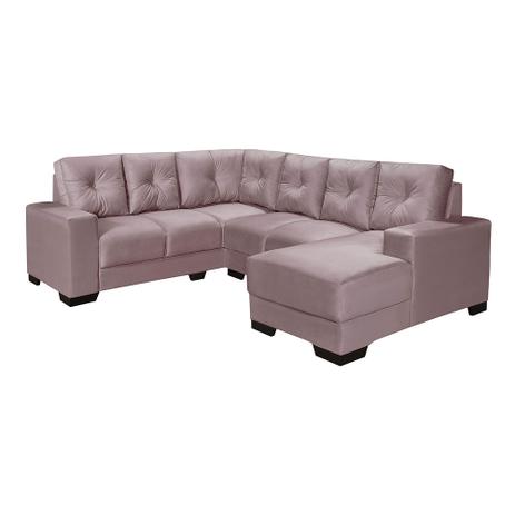 [object Object] é boa?