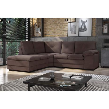 [object Object] é boa?