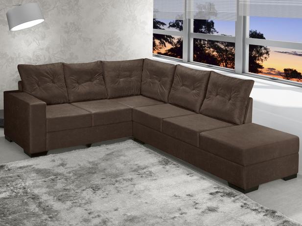 Https Www Magazineluiza Com Br Sofa 2 E 3 Lugares Suede Santorini 446fb91b531ae21de21997e8b17ca5dd Jpg