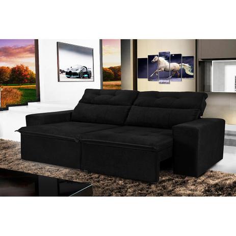 [object Object] é boa?