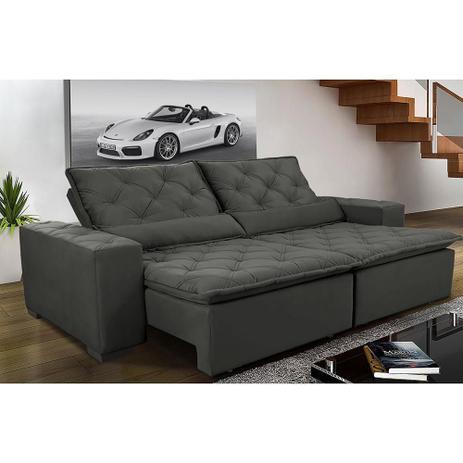 [object Object] é boa?