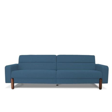 [object Object] é boa?