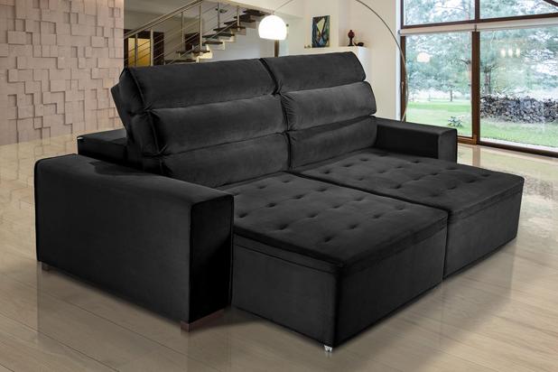 [object Object] é boa?