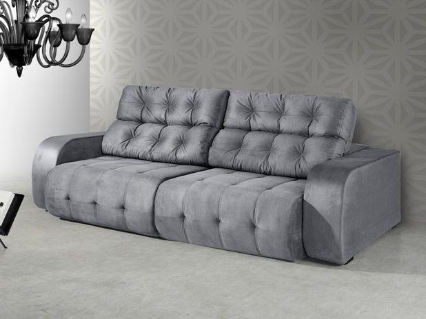 [object Object] é boa?