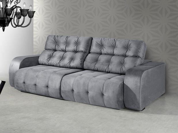 [object Object] é boa?