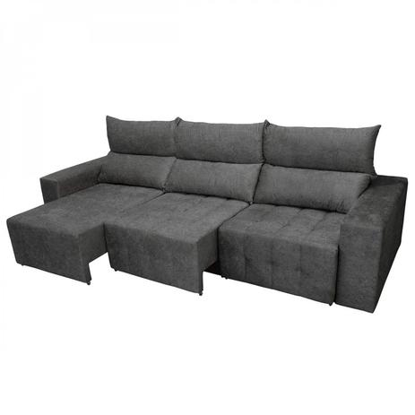 [object Object] é boa?