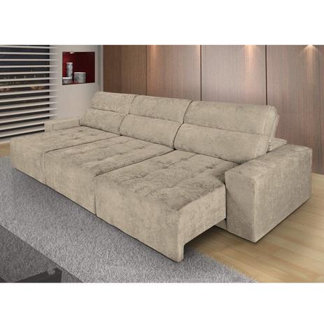 [object Object] é boa?