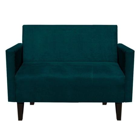 [object Object] é boa?