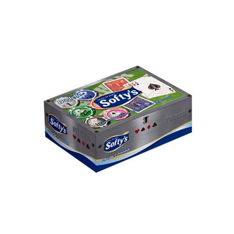 [object Object] é boa?