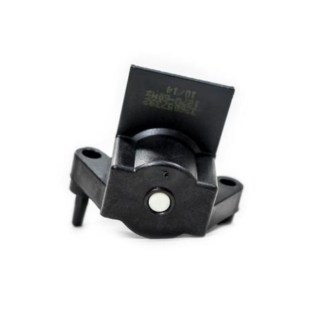 Solenoide atuador lavadora brastemp 127v - BRASTEMP CONSUL Menor preço em Solenoide atuador lavadora brastemp 127v - BRASTEMP CONSUL