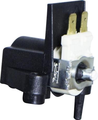Solenoide Atuador Lavadora Consul Cwi07 Cwi06 110v Menor preço em Solenoide Atuador Lavadora Consul Cwi07 Cwi06 110v