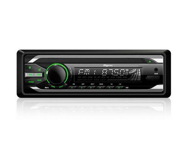 Som Automotivo Quatro Rodas e Aquarius MTC6614, Preto, CD Player, USB Menor preço em Som Automotivo Quatro Rodas e Aquarius MTC6614, Preto, CD Player, USB