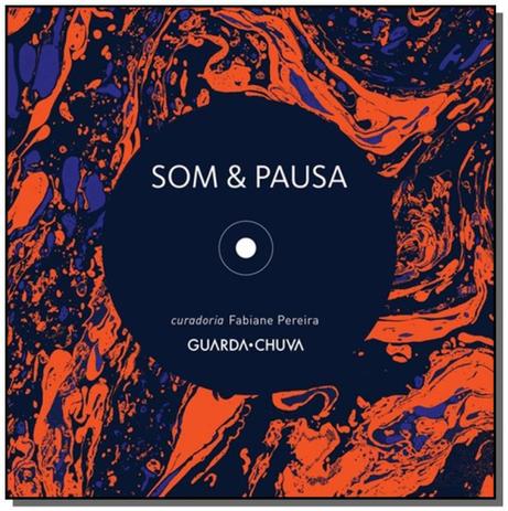 Som  pausa - Guarda-chuva - versal é boa?