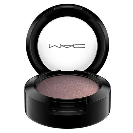 Sombra MAC Eye Shadow - MAC