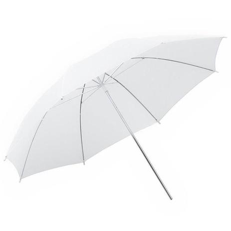 Sombrinha Difusora Rebatedora Branca 83cm - F32 é ruim? Sombrinha Difusora Rebatedora Branca 83cm - F32 é boa?