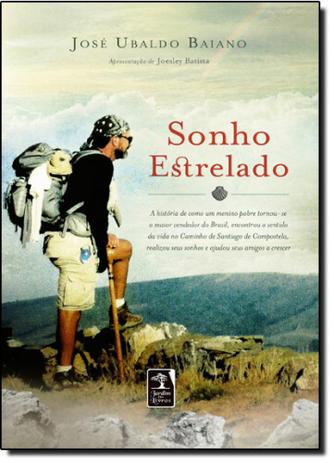 Sonho Estrelado - Jardim dos livros - geracao Menor preço em Sonho Estrelado - Jardim dos livros - geracao