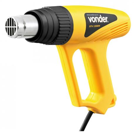 Soprador/Aspirador a Gasolina Sav 255 Vonder 220V Menor preço em Soprador/Aspirador a Gasolina Sav 255 Vonder 220V