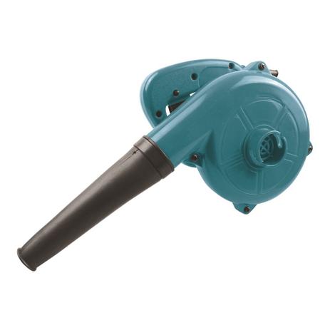 Soprador Aspirador Folhas Jardim Carro Quintal 600w Coletor ImportWay Menor preço em Soprador Aspirador Folhas Jardim Carro Quintal 600w Coletor ImportWay