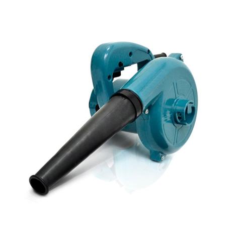 Soprador Aspirador Pó Elétrico Limpeza Rapida e Potente 600w 110v IWSA110 - Importway Menor preço em Soprador Aspirador Pó Elétrico Limpeza Rapida e Potente 600w 110v IWSA110 - Importway