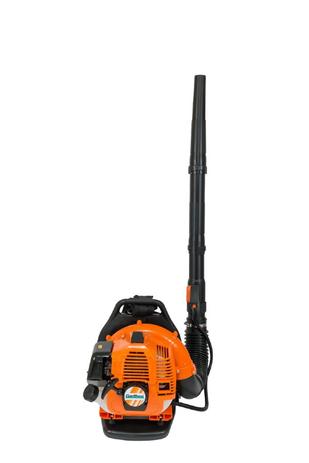 Soprador Costal de folhas à gasolina 33cc 2tempos EB-330C Garthen Menor preço em Soprador Costal de folhas à gasolina 33cc 2tempos EB-330C Garthen