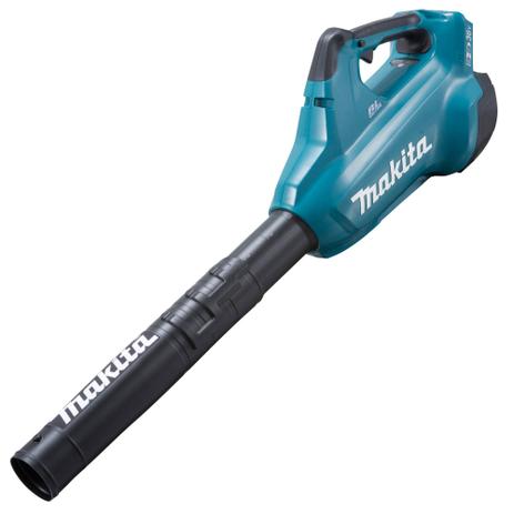 SOPRADOR DE FOLHAS A BATERIA DUB362Z MAKITA - Sem Bateria e Carregador - Makita 18v Menor preço em SOPRADOR DE FOLHAS A BATERIA DUB362Z MAKITA - Sem Bateria e Carregador - Makita 18v