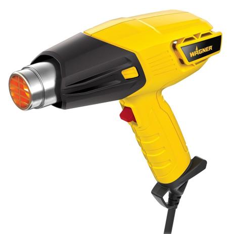 Soprador térmico 1200 watts furno 300 127V Wagner Menor preço em Soprador térmico 1200 watts furno 300 127V Wagner