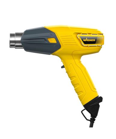 Soprador Térmico 1200w - Furno300 - WBR Wagner Menor preço em Soprador Térmico 1200w - Furno300 - WBR Wagner