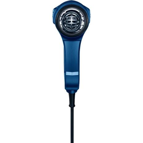 Soprador Térmico Bosch Industrial, GHG 180, 1800 Watts