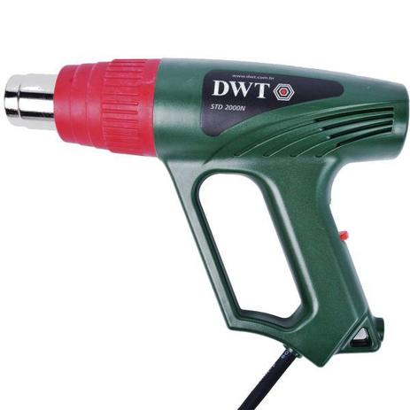 [object Object] é boa?