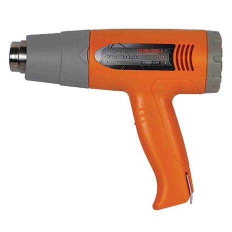 Soprador Termico Ta-1060 Toyo Menor preço em Soprador Termico Ta-1060 Toyo