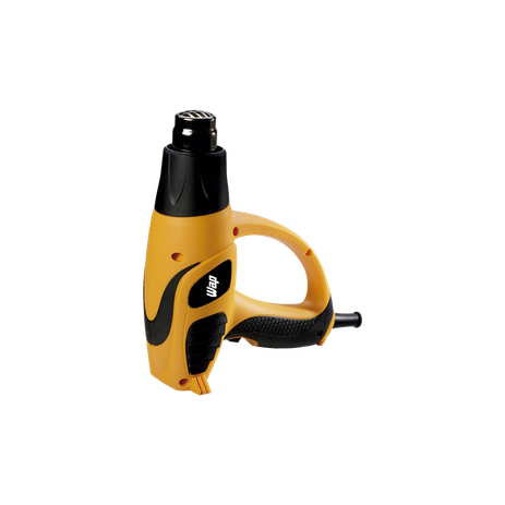 Soprador térmico Wap EST 1800 1800 Watts - 230V Menor preço em Soprador térmico Wap EST 1800 1800 Watts - 230V