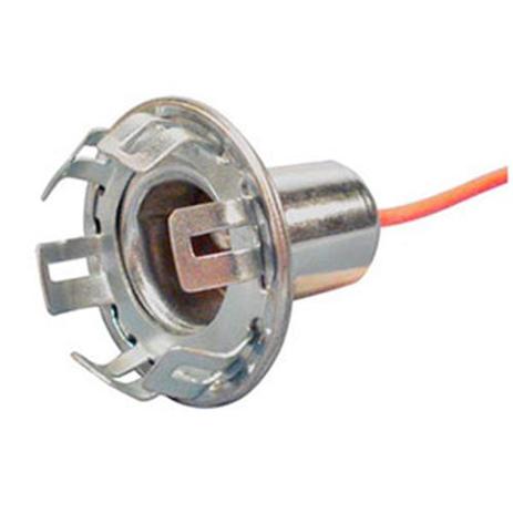 Soquete 1 polo guarra reforçada ford gm - 5pç - Rainha das sete Menor preço em Soquete 1 polo guarra reforçada ford gm - 5pç - Rainha das sete