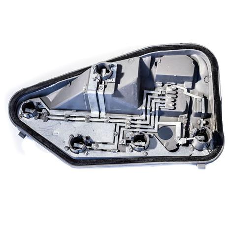 [object Object] é boa?