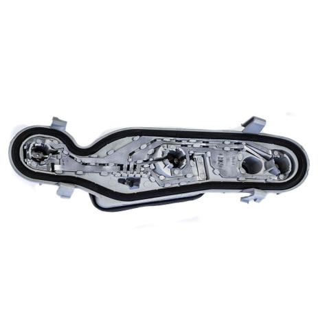 [object Object] é boa?