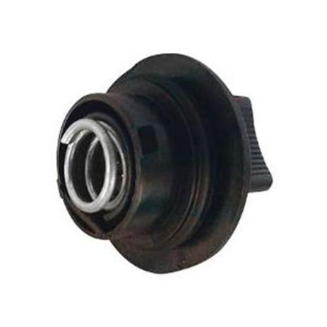 SOQUETE FAROL H1 MERCEDES BENZ VW 9532 2001 Em Diante - 5PÇ VW 953239 - D paula Menor preço em SOQUETE FAROL H1 MERCEDES BENZ VW 9532 2001 Em Diante - 5PÇ VW 953239 - D paula